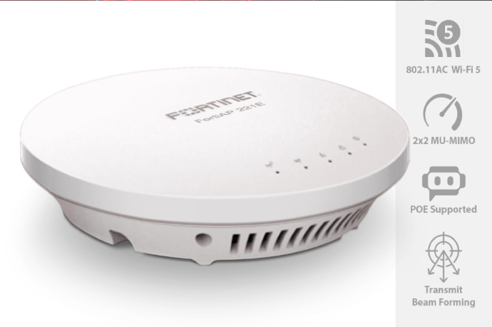 camaras seguridad wifi