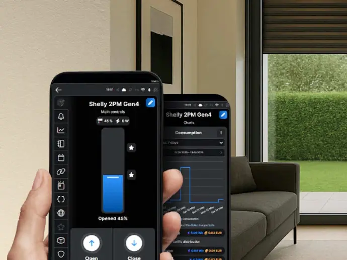 domotica guatemala hogar