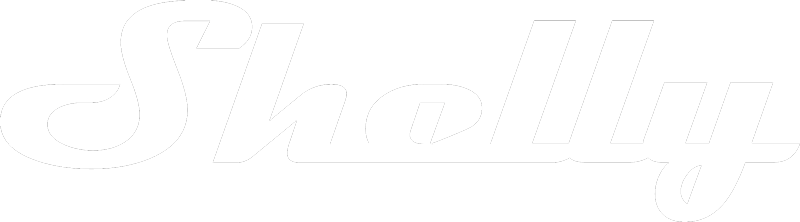 riego automatico jardin