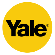 smart lock guatemala