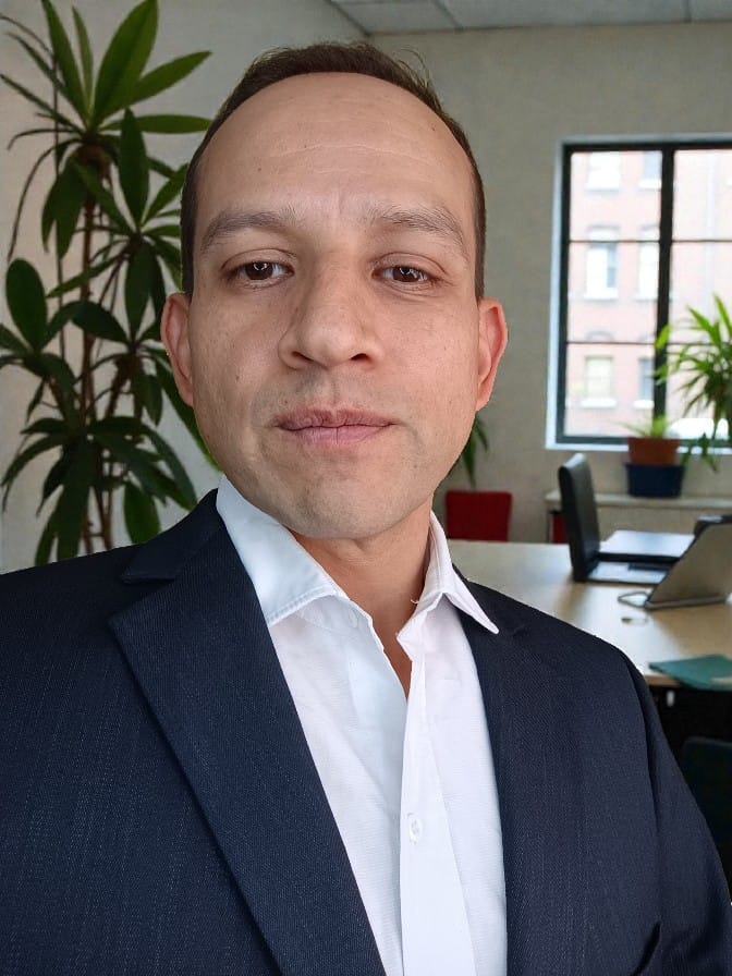 jose ardon guatemala