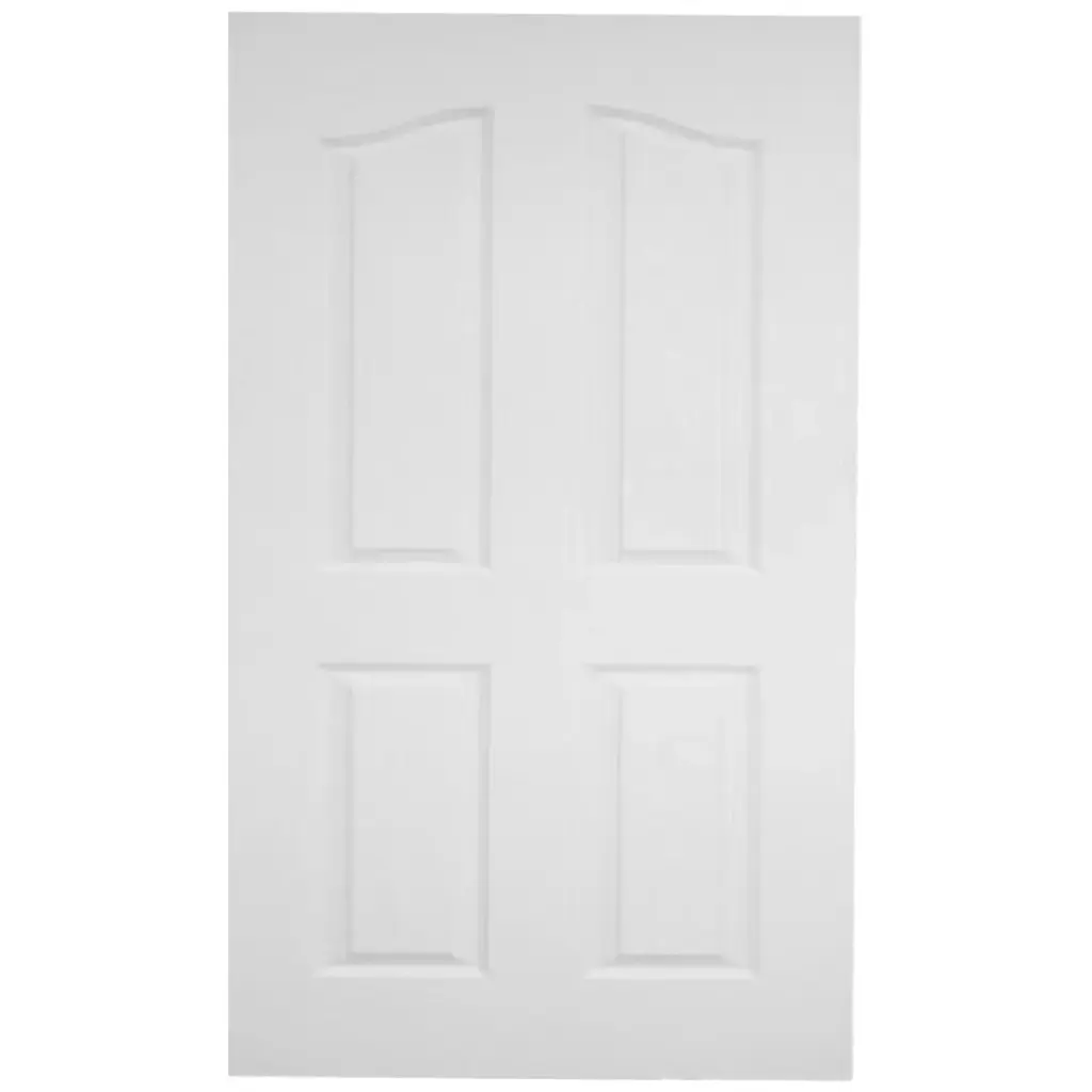 Yale Assure -ARMATERRA HDF 90.webp