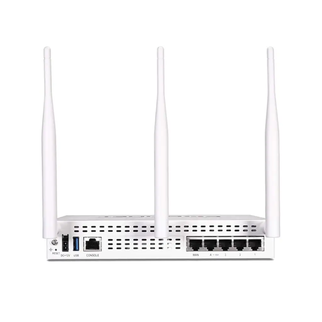 Forti WiFi -40F (FWF-40F) en Guatemala 0.webp