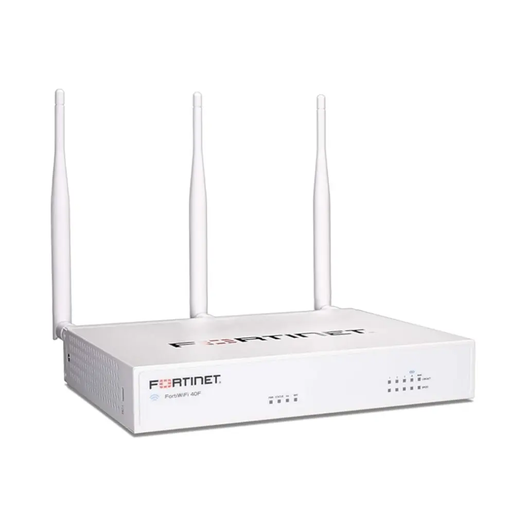 Forti WiFi -40F (FWF-40F) en Guatemala 03.webp