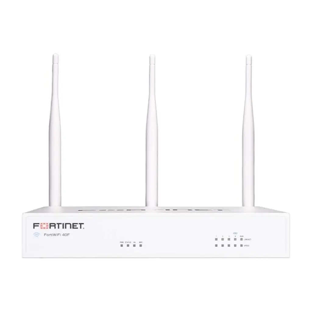 Forti WiFi -40F (FWF-40F) en Guatemala 01.webp