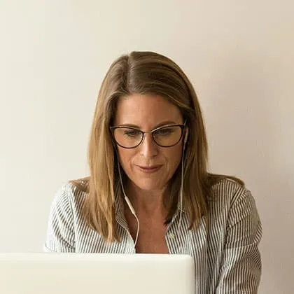 casas inteligentes gt