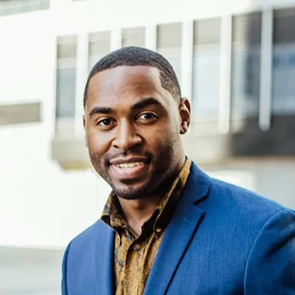 tecnologia hogar guate