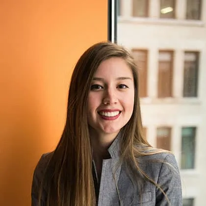 automatizacion guatemala