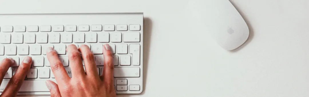 accesos inteligentes