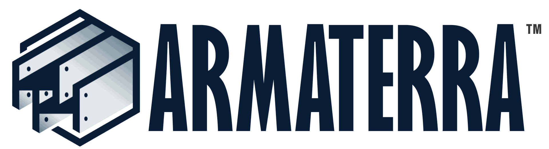 ARMATERRA